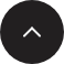 Top Arrow